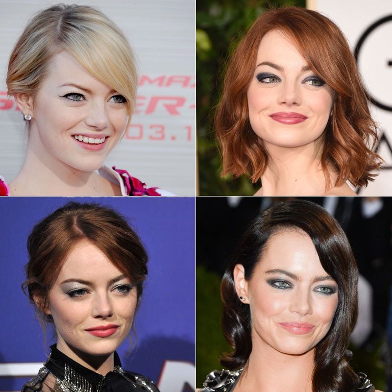 emma_stone 5a