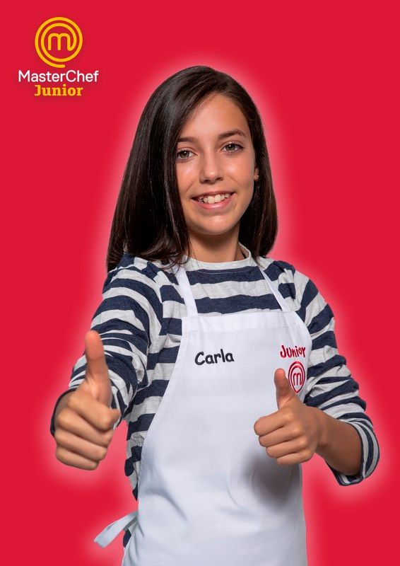 masterchef junior 4