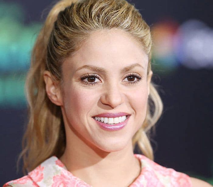 shakira-habla-pique-getty