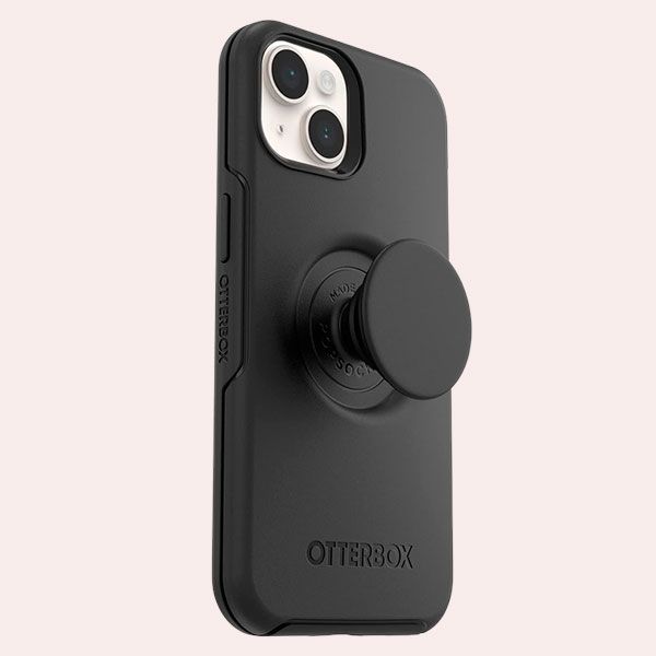 otterbox funda otterpopa