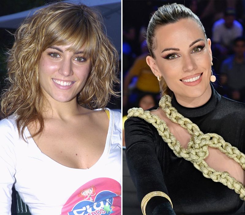 edurne evolucion2