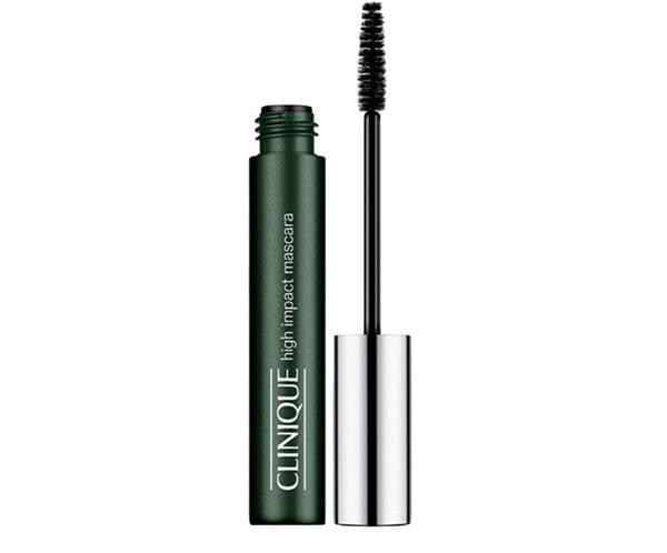 clinique mascara