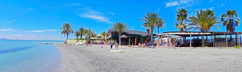 playa-chica-la-manga-murcia-pano