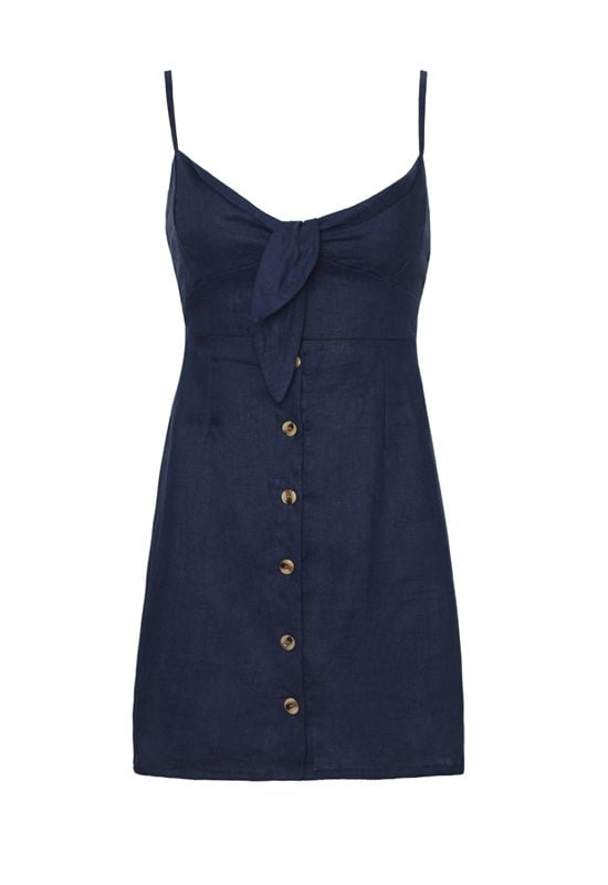 vestido denim 3