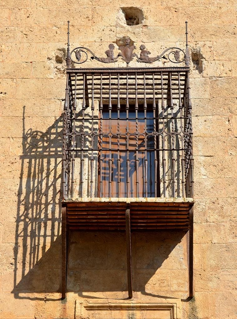 pastrana-palacio-balcon
