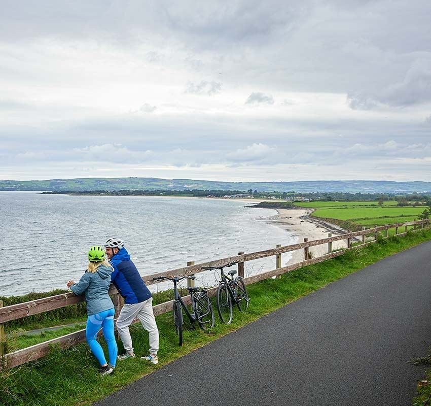 cycling waterford greenway co waterfordmaster