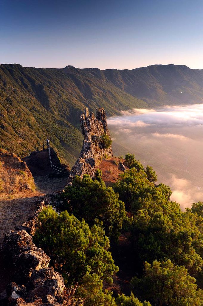 mirador-jinama-el-hierro