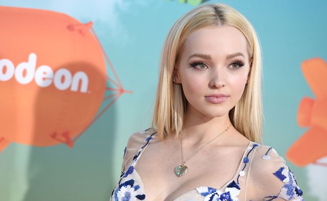 dove-cameron-2z