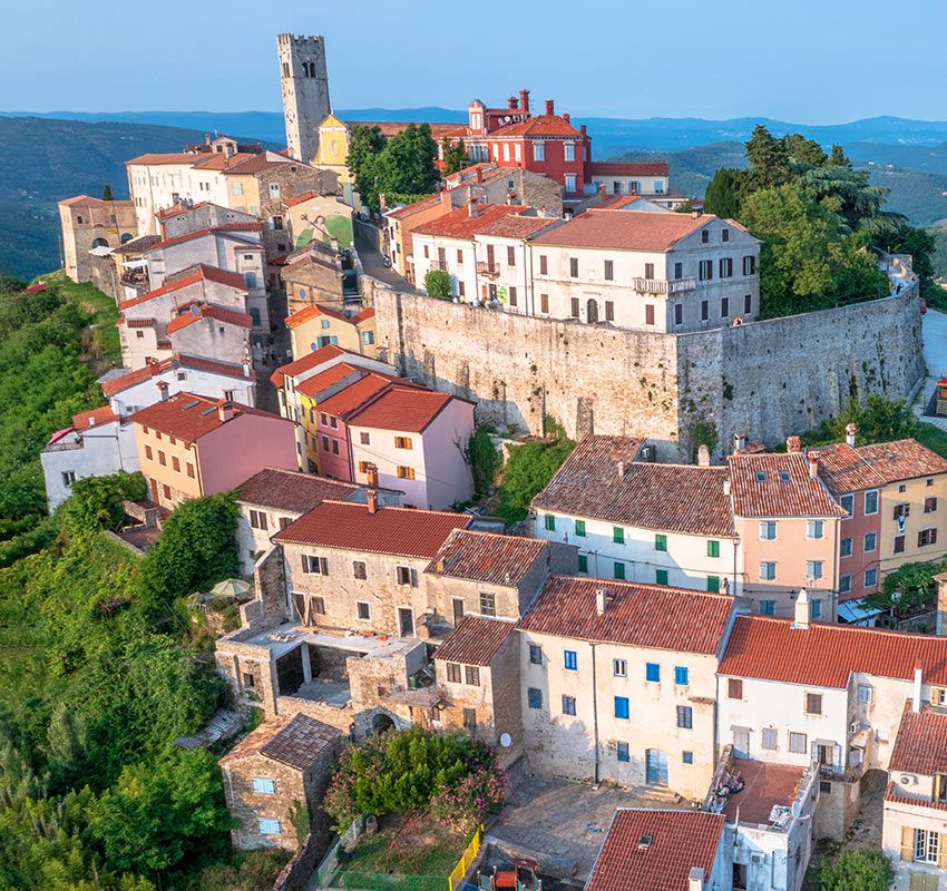 12 motovun gettyimages 1344506207