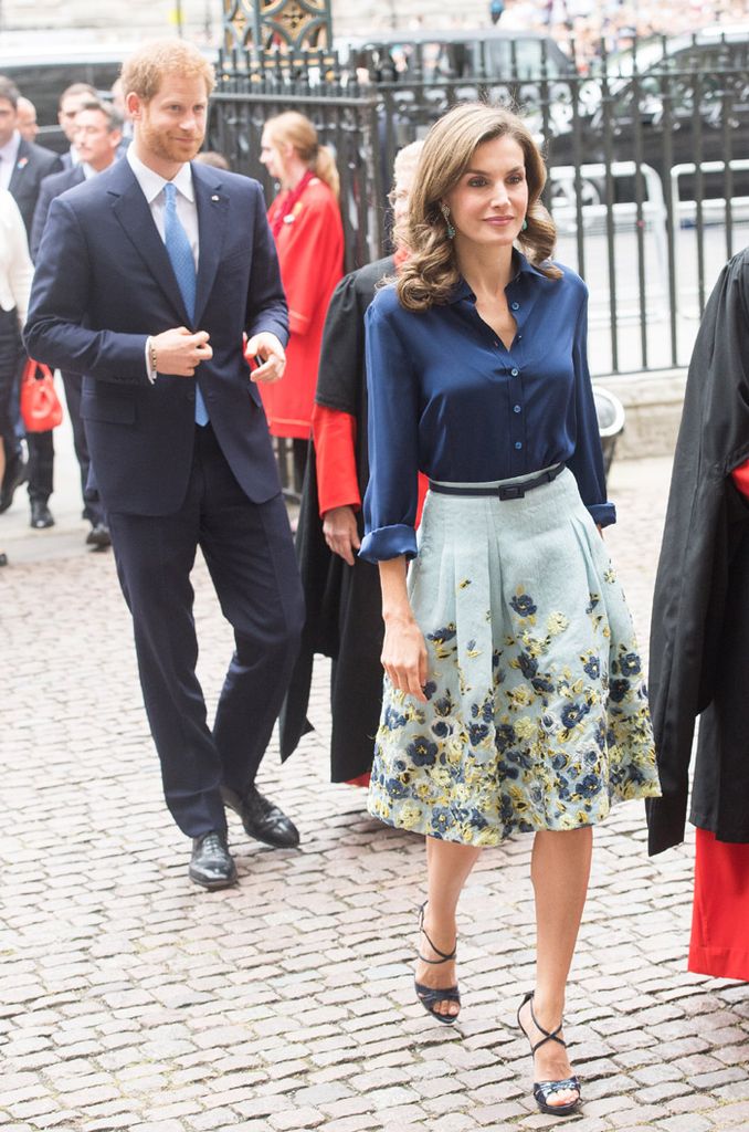 letizia-getty