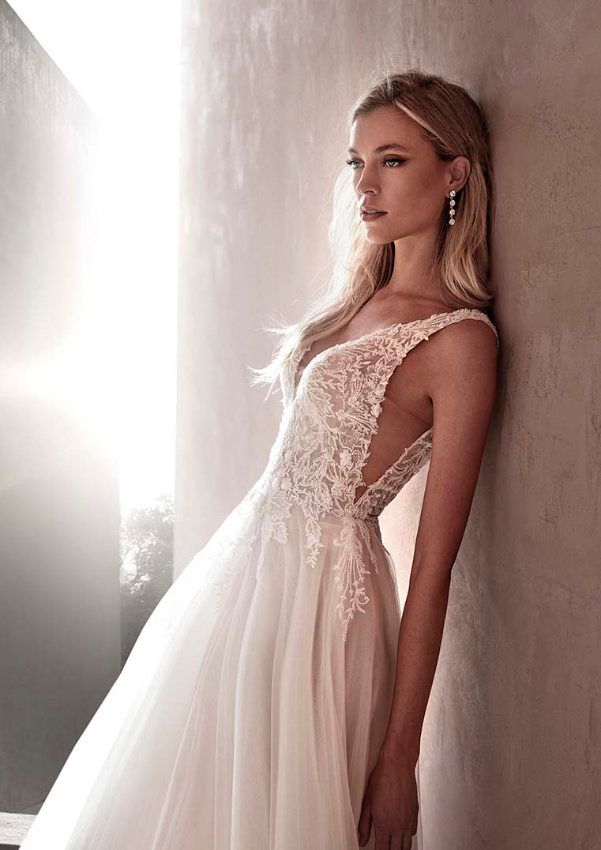 pronovias 29