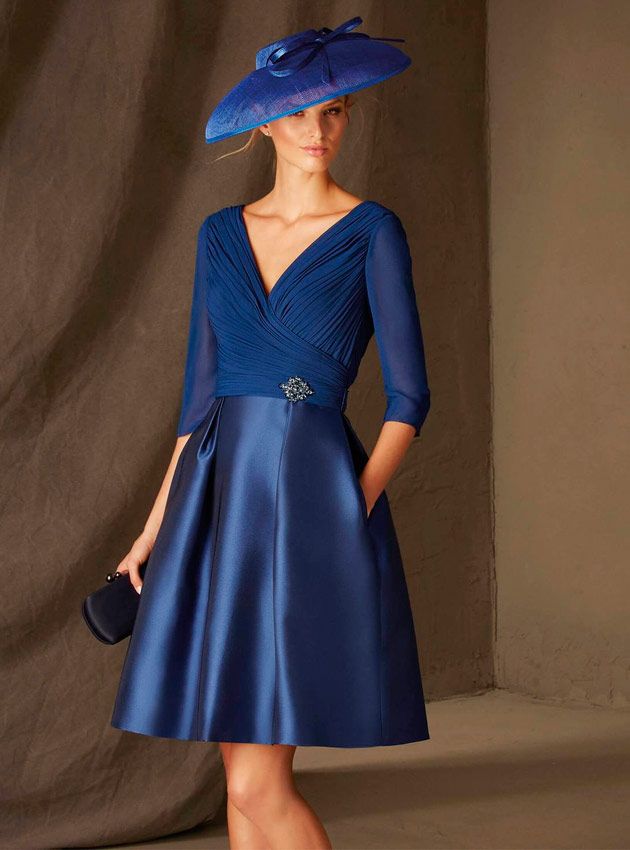 vestido_madrina_azul_4a