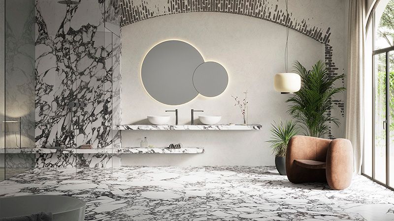 porcelanosa 6a