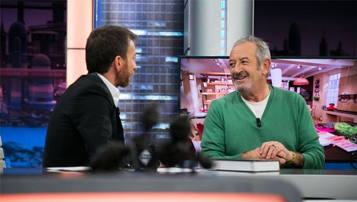 hormiguero-2