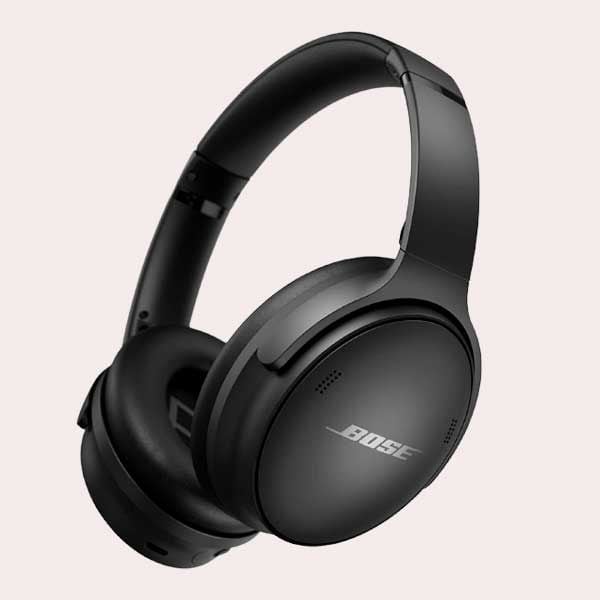 bose