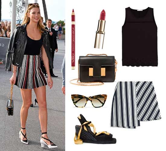 looks_karlie_kloss_1