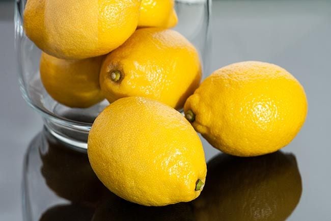 Limones