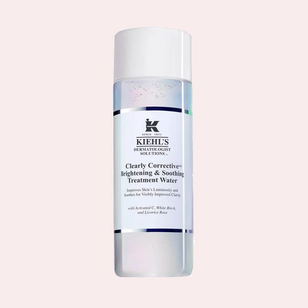 kiehls