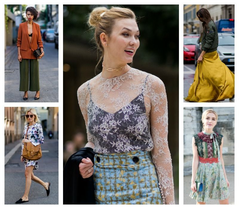 moda tendencias 18