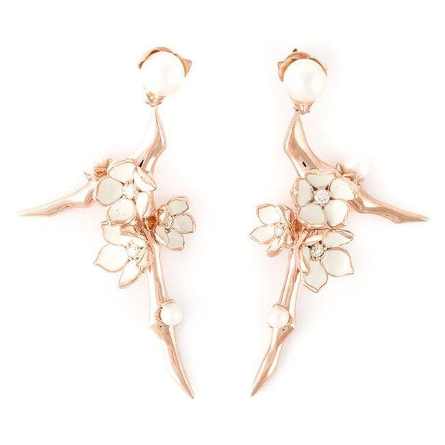 pendientes iluminadores 15a