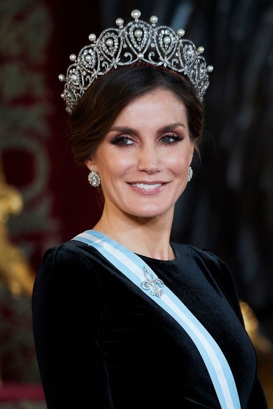 reina letizia3