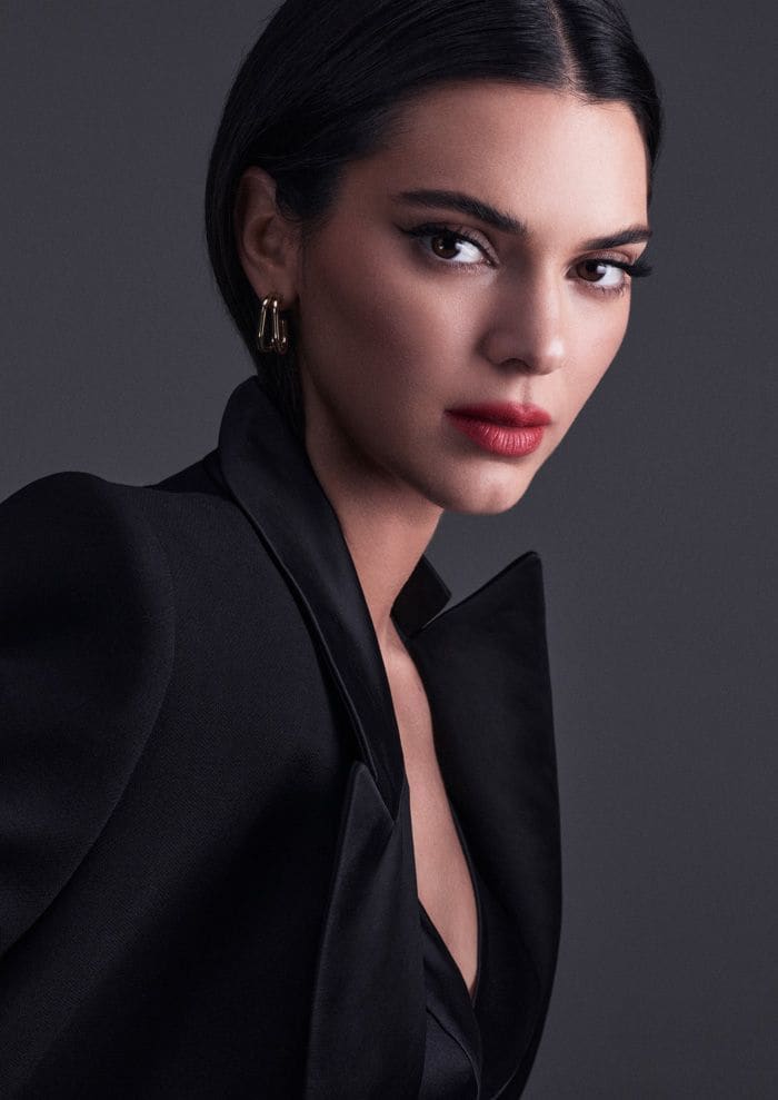 kendall-jenner-loreal