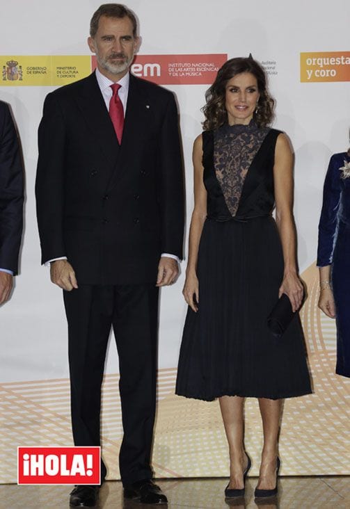 reina letizia 7a