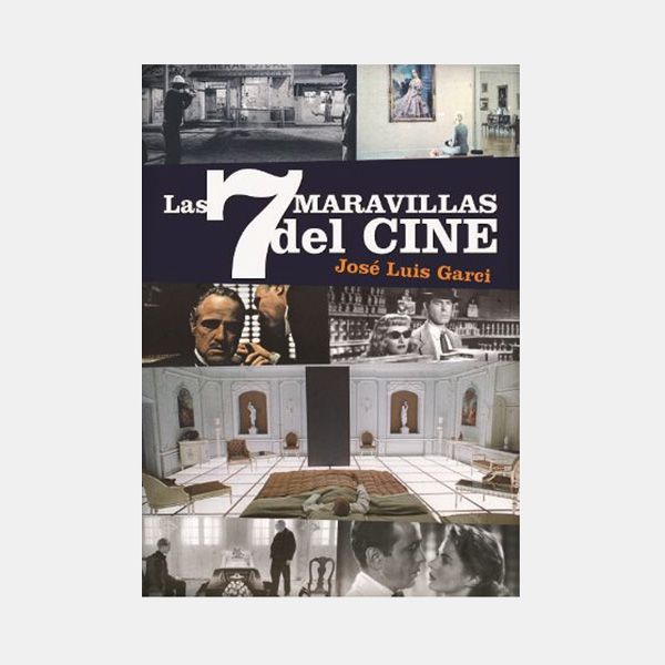 libros cine 9a