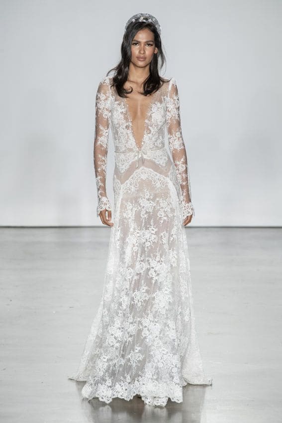 inbal dror004a