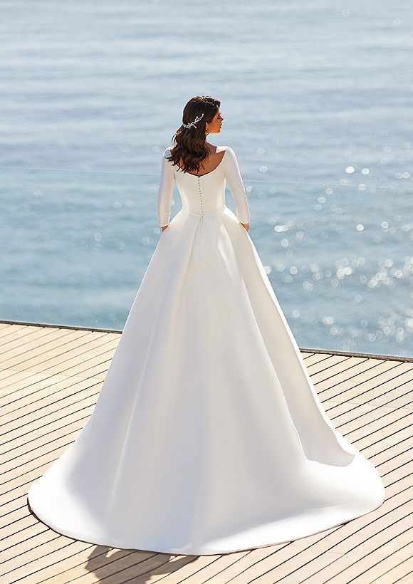 pronovias057