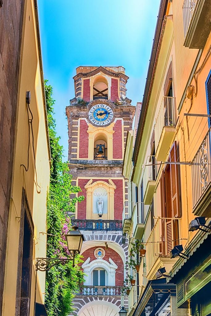 catedral-sorrento