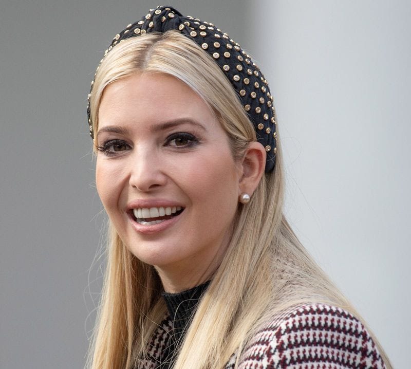 ivanka getty6