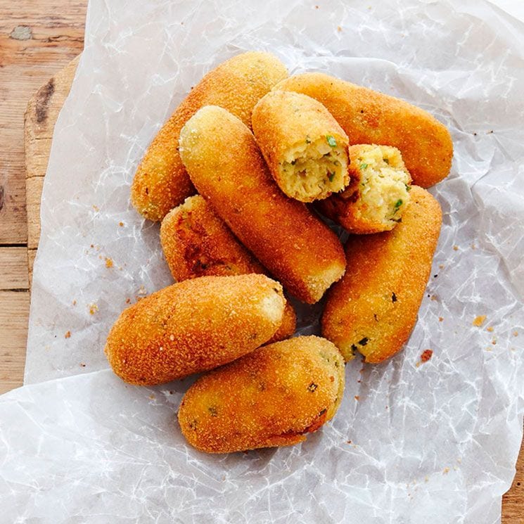 croquetas-veganas-de-champinones