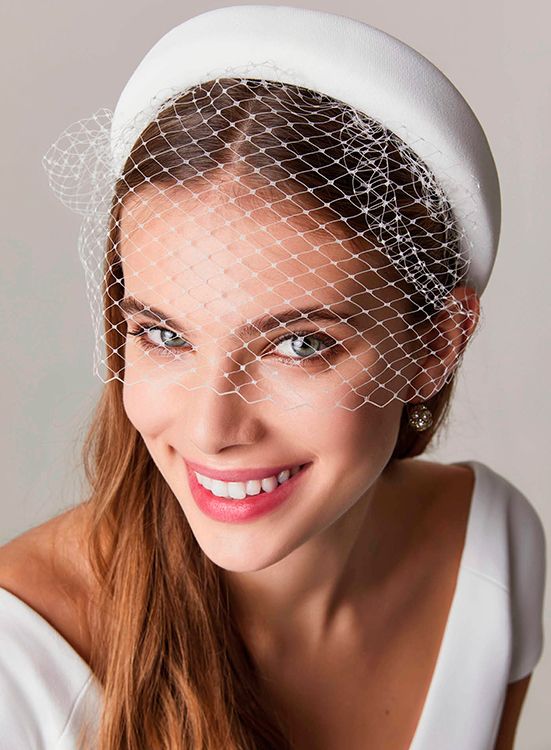 Tratamientos dentales para novias