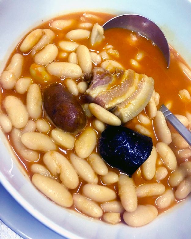 fabada-lagitana