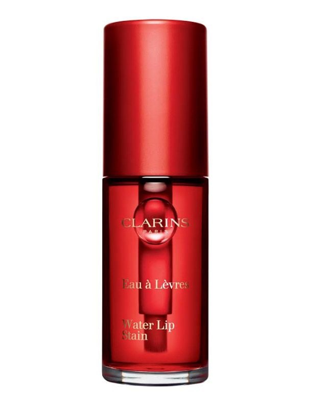 clarins