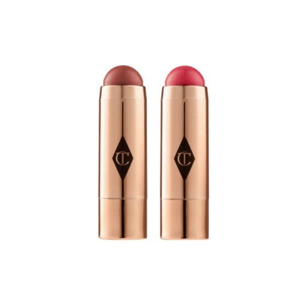 charlotte tilbury