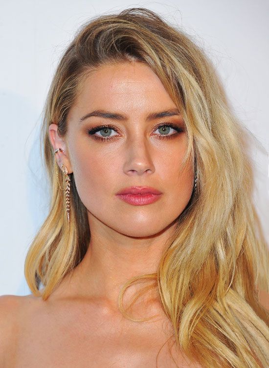 mujeres_bellas_ciencia_1_amber_heard_1a