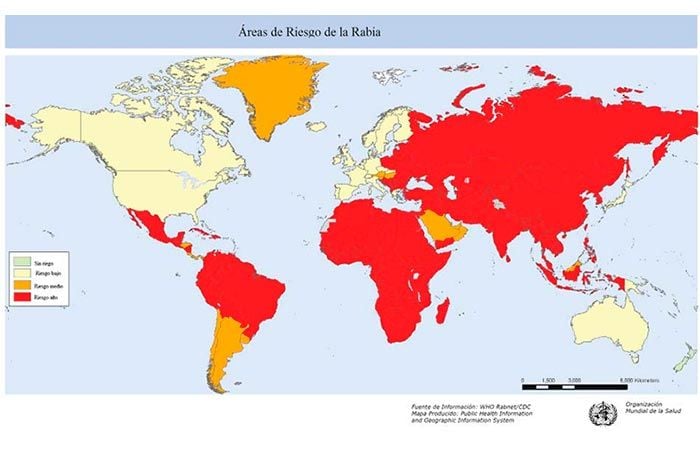 Figura-3-Mapa-de-riesgo-de-la-rabia-generado-por-la-organizacion-Mundial-de-la-Salud