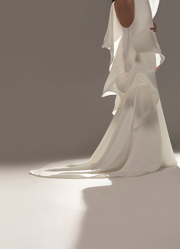 stephane rolland 03a