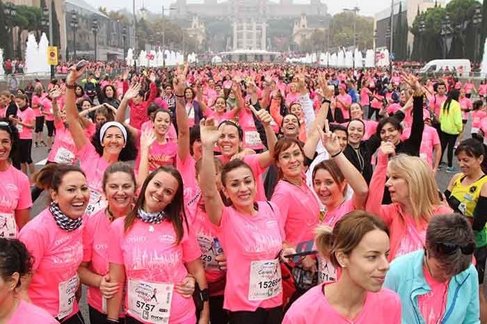 carrera-mujer