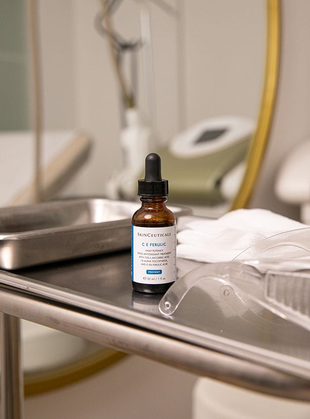 skinceuticals3