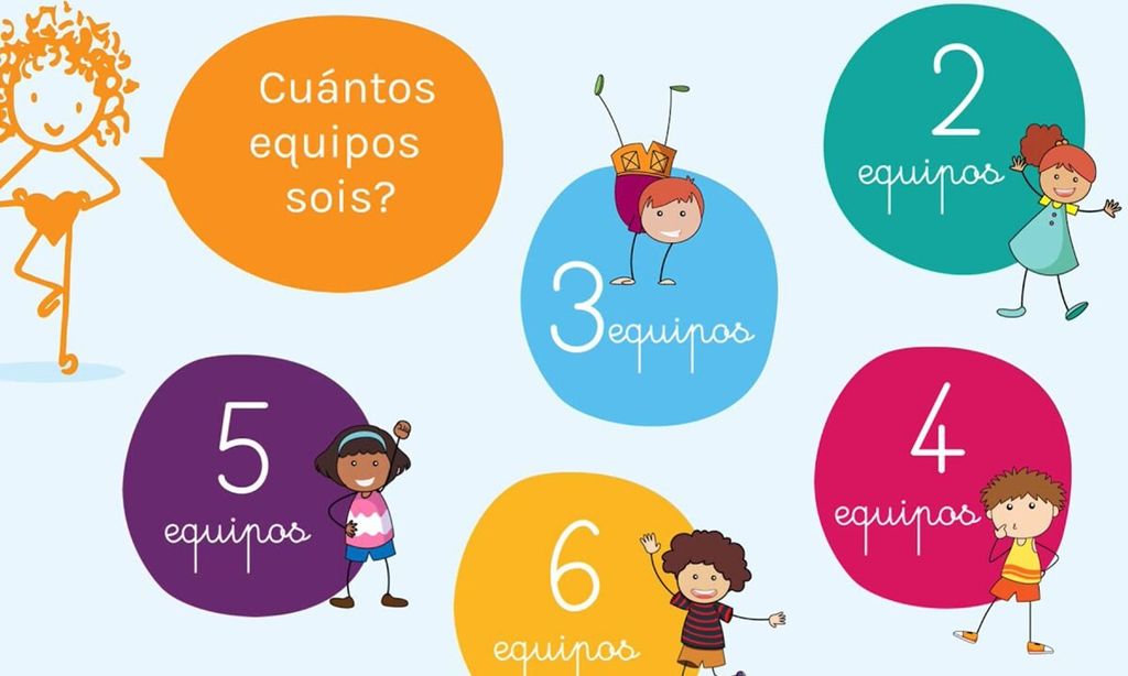 eduyoga una app para tu m vil