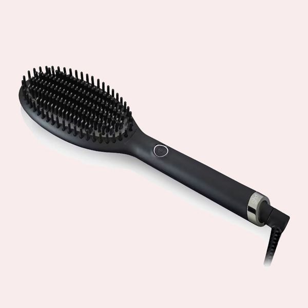 ghd glide