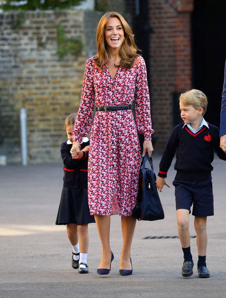 01katemiddleton1