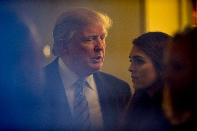 hope-hicks-donald-trump