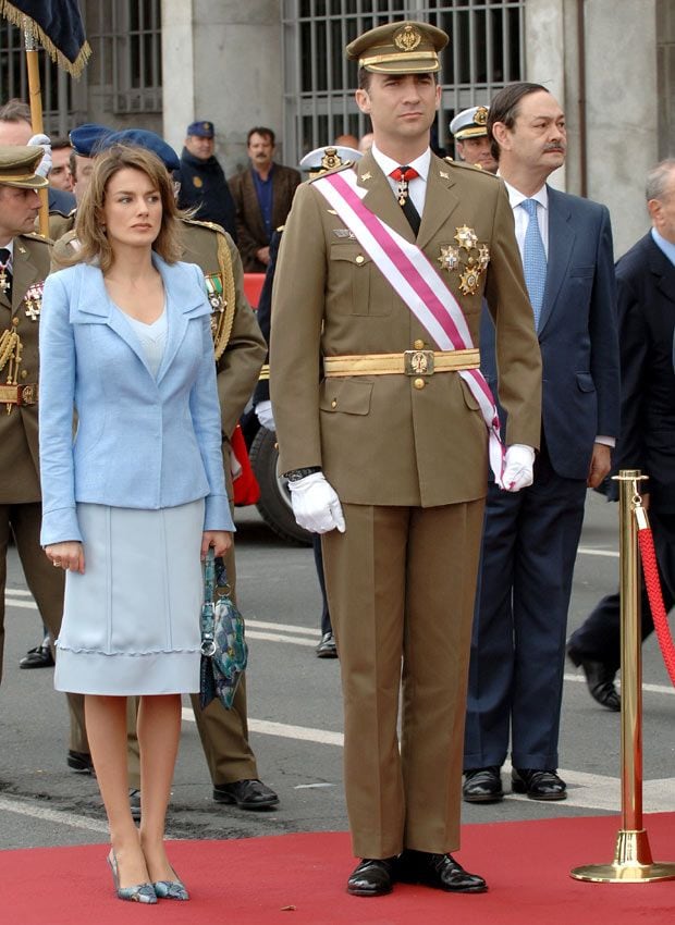 reinaletizia20051a