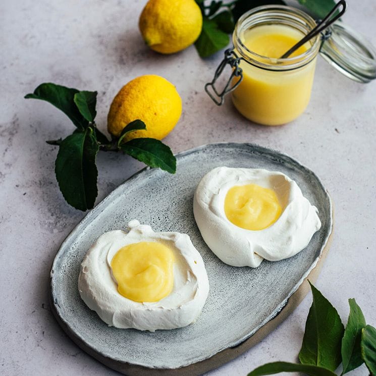 merengue limon age