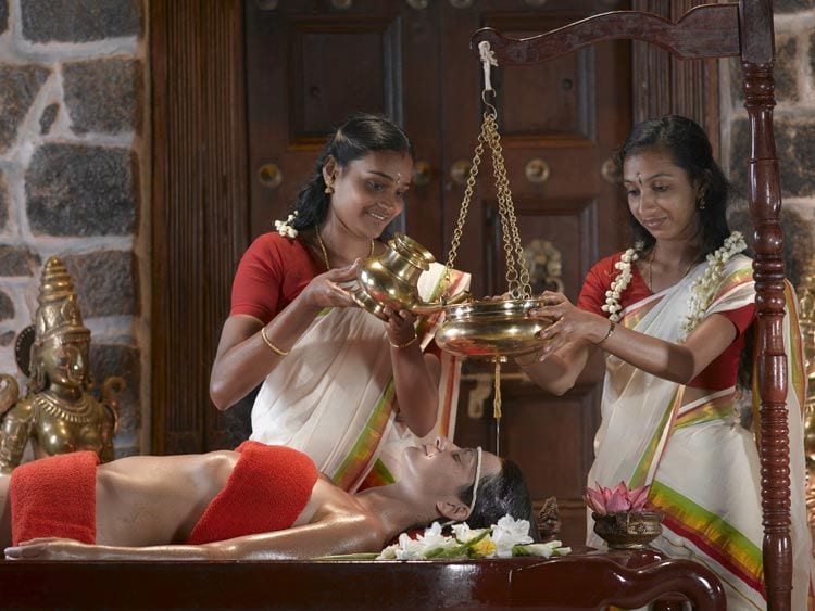 ayurveda-celebrities-kerala