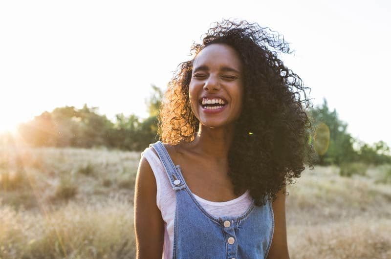 getty sonrisa franca